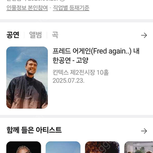 프레드어게인 2천번대 정가에 팝니다 ㅜㅜ