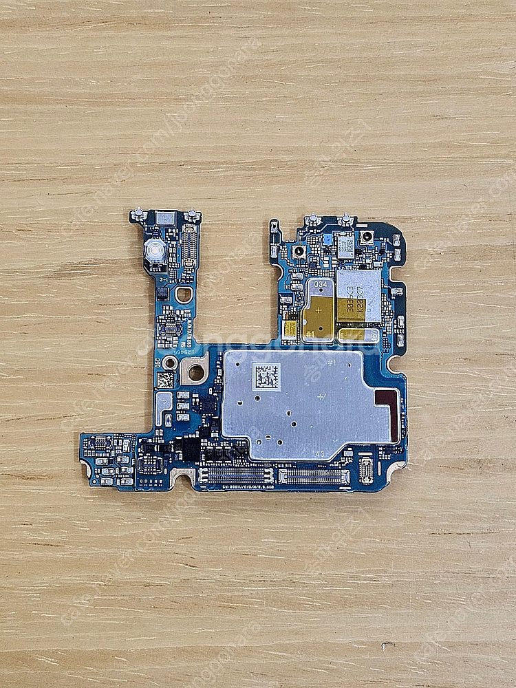 [수량 한정/초특가] 삼성 갤럭시 S20 메인보드 교체 수리 SM-G981N(7만원~)--0