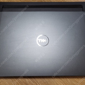델 G15 5521 3070ti 노트북 팝니다.