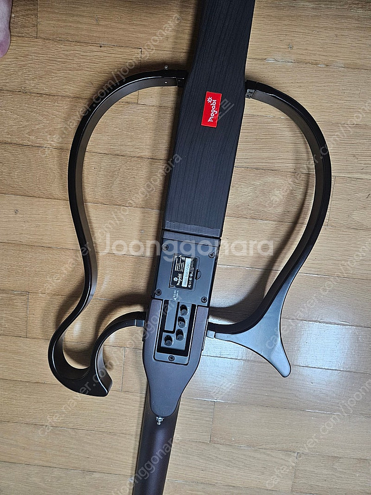 모바비 v2 200 기타--0