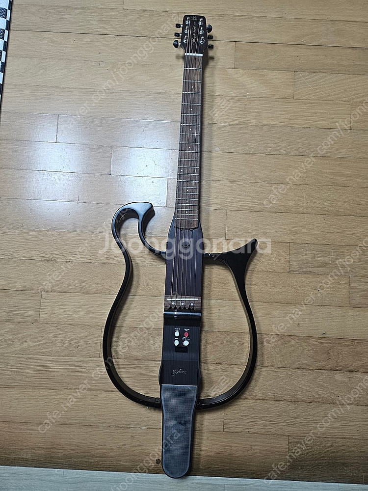 모바비 v2 200 기타--1