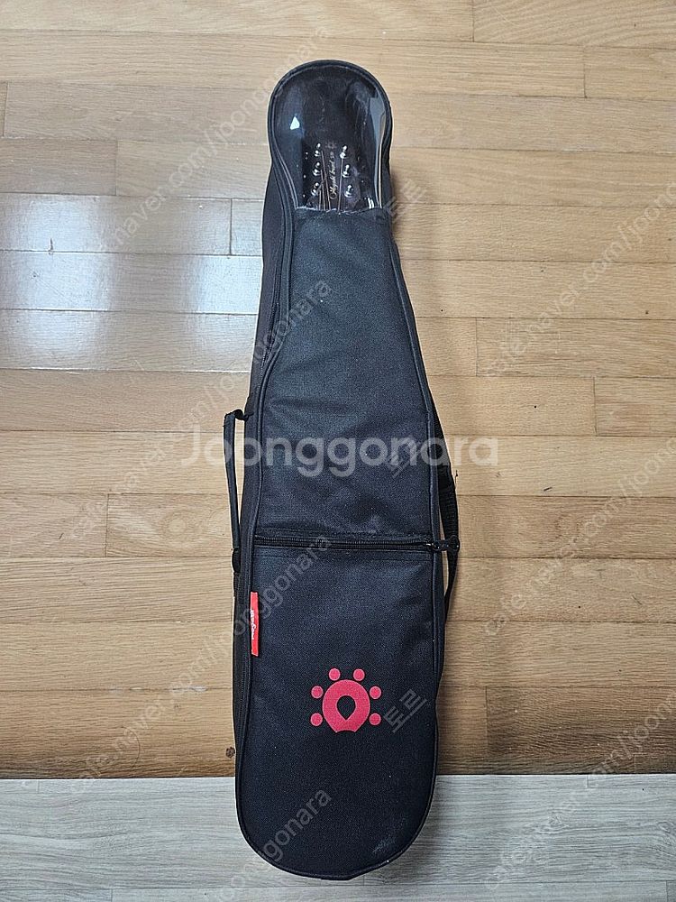 모바비 v2 200 기타--4