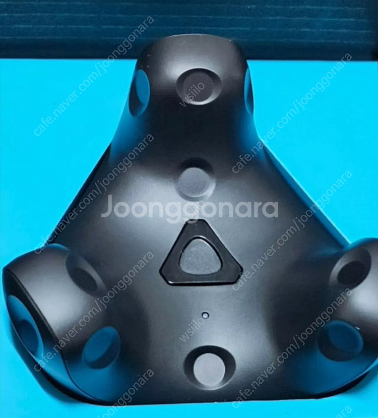HTC VIVE 바이브 트래커 3.0 3개, 베이스스테...--1
