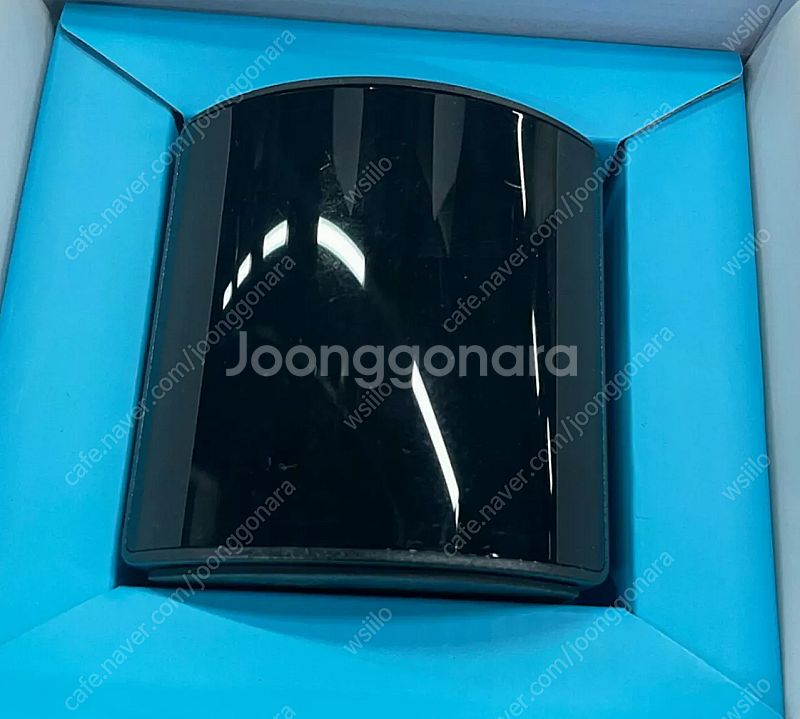 HTC VIVE 바이브 트래커 3.0 3개, 베이스스테...--2