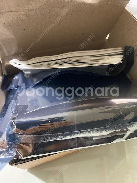 싸이몬 plc CM1-CP3E 신품--1