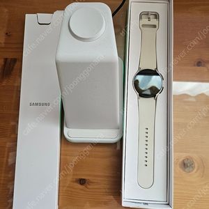 삼성갤럭시와치6