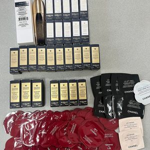 겔랑 오키드 리프트세럼 50ml