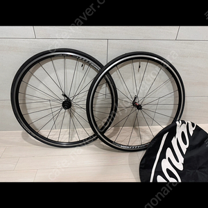 dt swiss r522 휠셋 팝니다