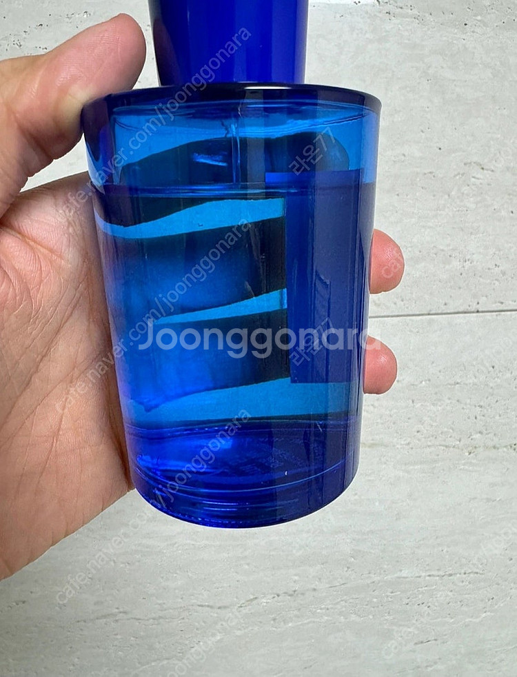 아쿠아 디 파르마 피코 디아말피 150ml--1