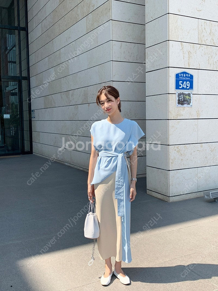 에이치모드 less 원피스--0