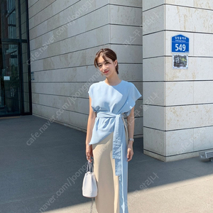 에이치모드 less 원피스