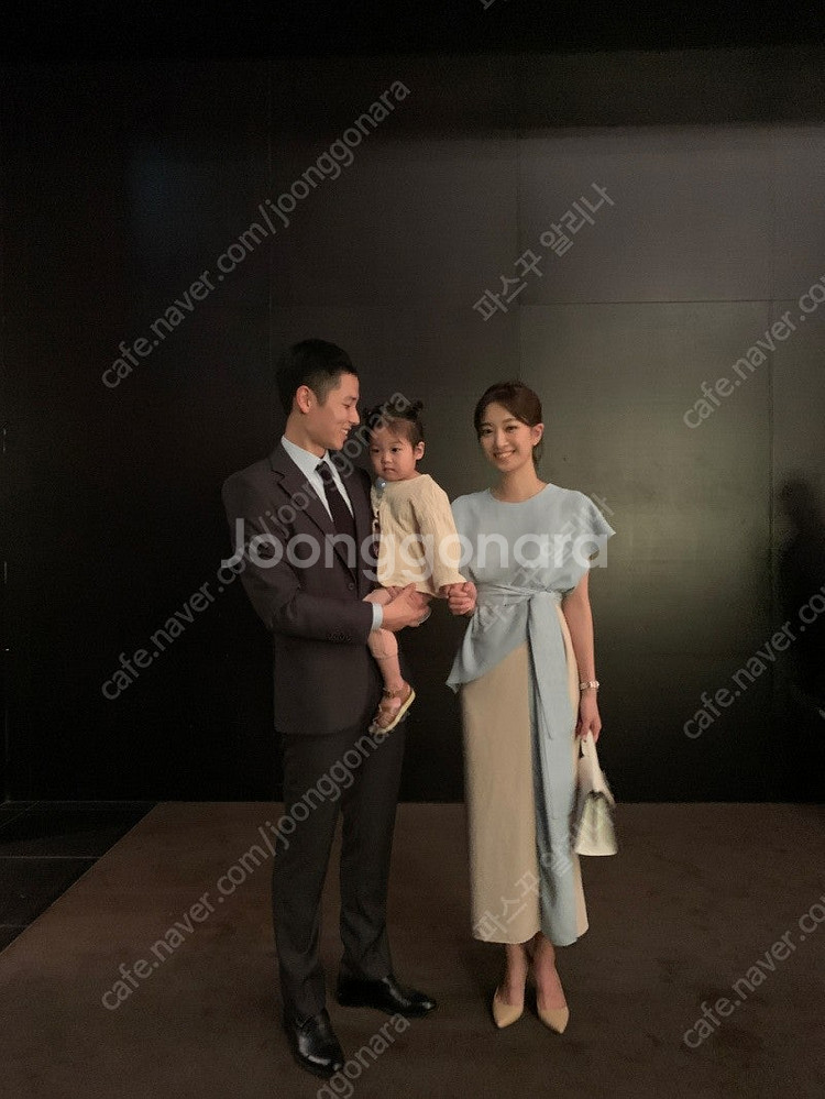 에이치모드 less 원피스--1