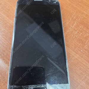 갤럭시 s6 s7 대량 구매합니다