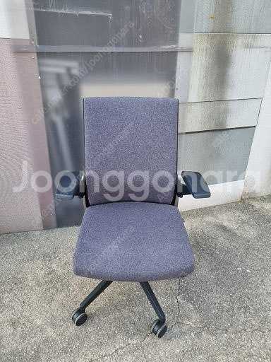 퍼시스 CH4700A 지엘(ZIEL) 시디즈 T80 메...--0