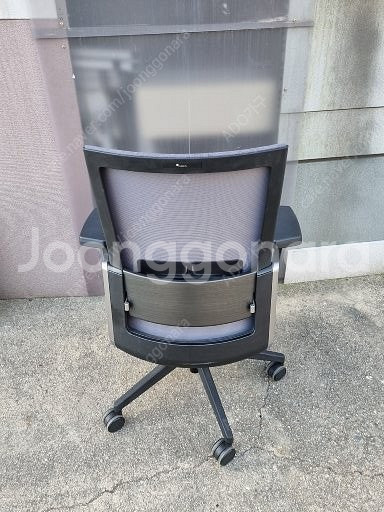 퍼시스 CH4700A 지엘(ZIEL) 시디즈 T80 메...--1