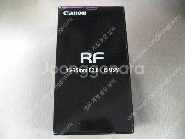 캐논RF70-200mm F2.8L 알아빠 캐논RF24-...--6