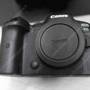 캐논 R6 , 15-30 , 24-105STM ,RF 16mm F2.8 STM , RF 28mm F2.8 STM ,35mm F1.8 MACRO , BG-R10 , LP-E6NH