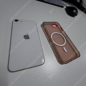아이폰 SE3 (iPhone SE 2022) 20만 직거래