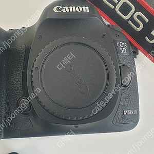 캐논 오막삼 5D Mark3