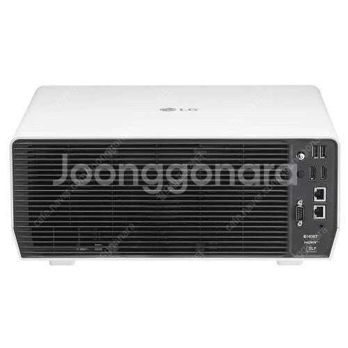 4K 레이저 레이저 BU50NST DLP방식 5000안...--0