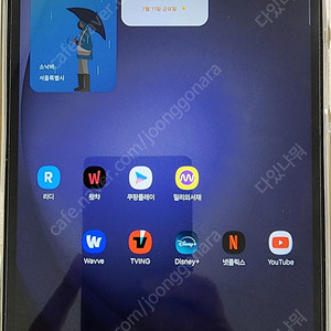 삼성 갤럭시탭 A9 LTE(SM-X115) 4G/64GB