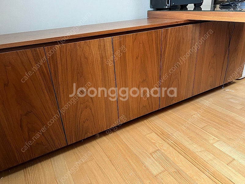 제작 책상 책장 수납장 슬라이딩 장식장 사무실가구 서재...--8