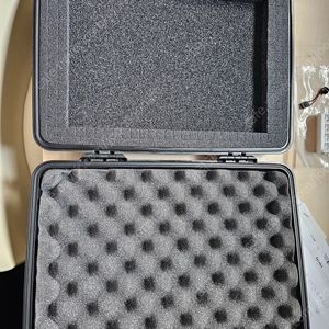 펠리컨 케이스 (맥북프로 13인치)