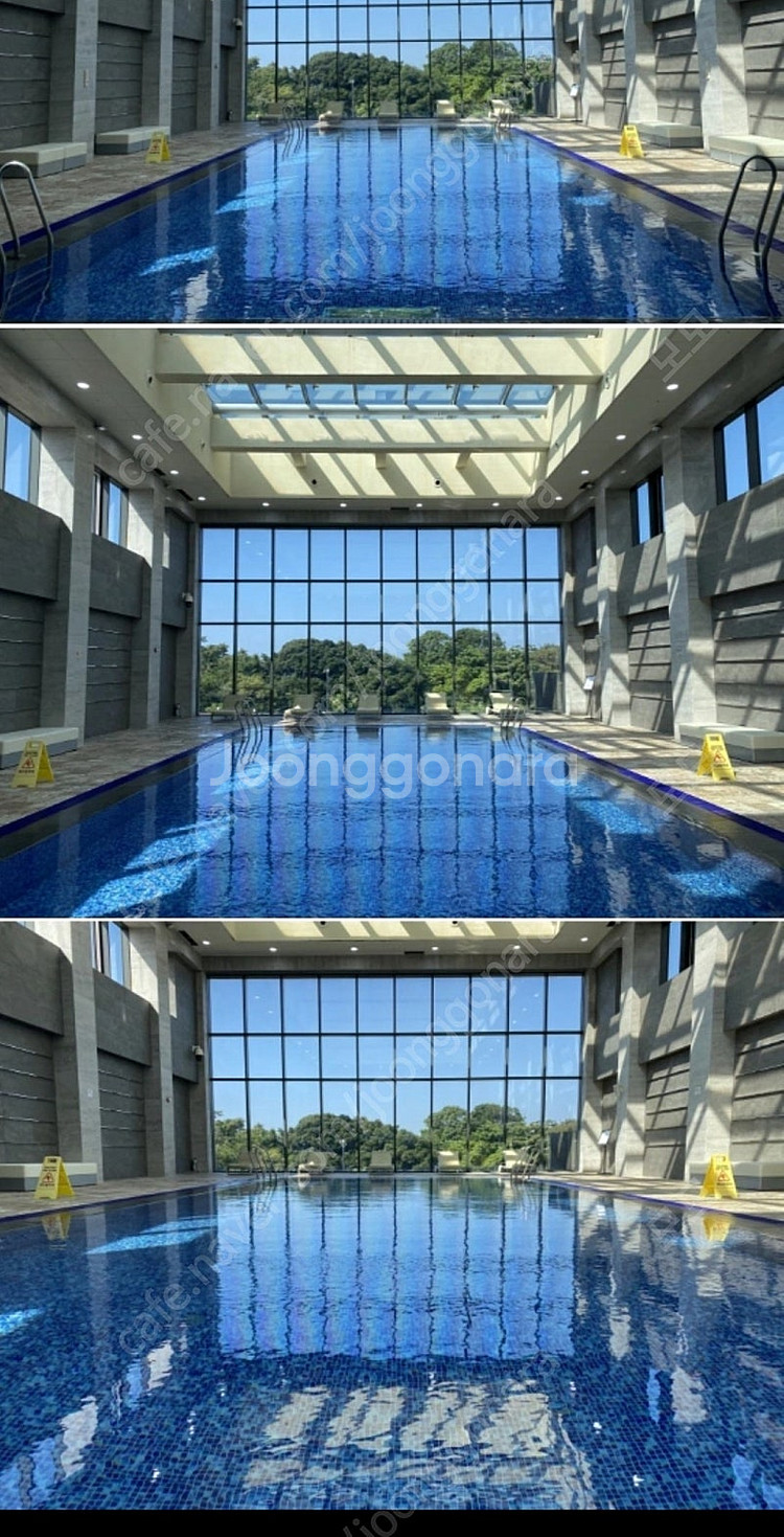제주 핀크스 디아넥스호텔 8월1~3일--0