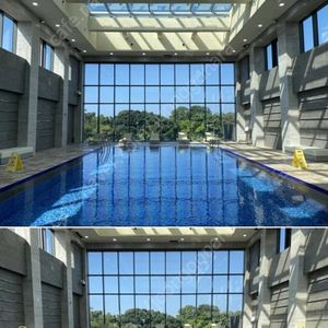 제주 핀크스 디아넥스호텔 8월1~3일