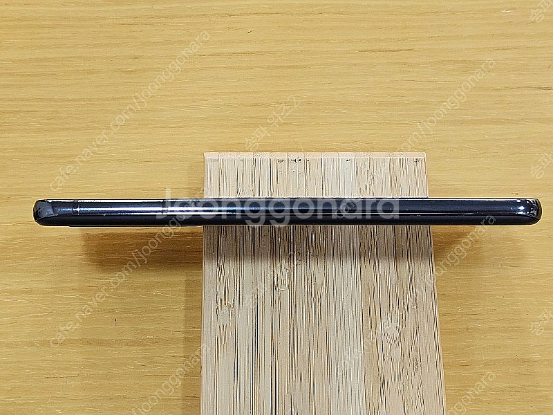 <서울 송파> 삼성 갤럭시 S21 256기가 팬텀 그레...--4