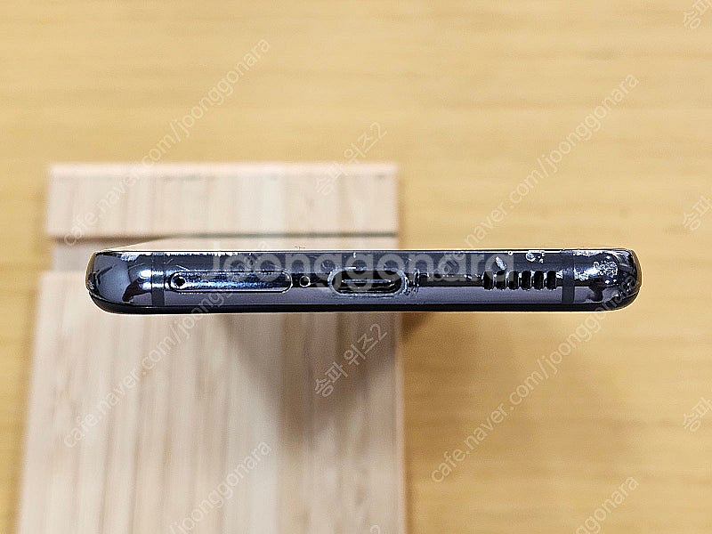<서울 송파> 삼성 갤럭시 S21 256기가 팬텀 그레...--5