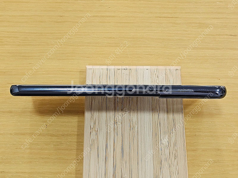 <서울 송파> 삼성 갤럭시 S21 256기가 팬텀 그레...--6