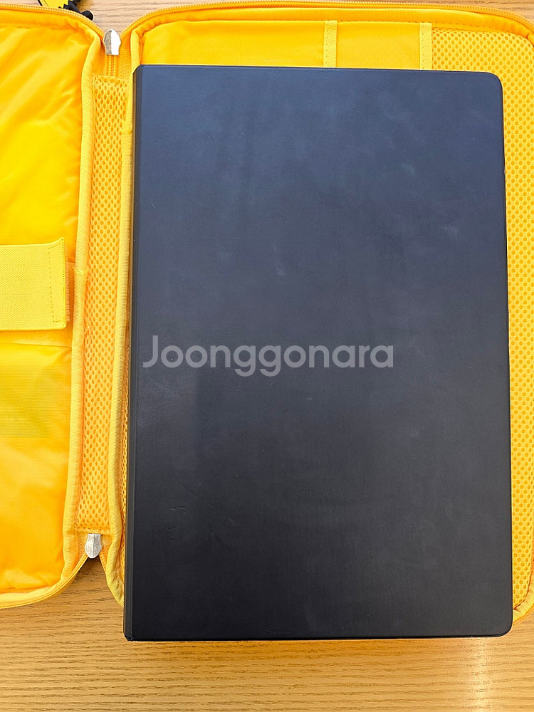 가격내림)갤럭시탭8 울트라 512 5g 판매합니다--4