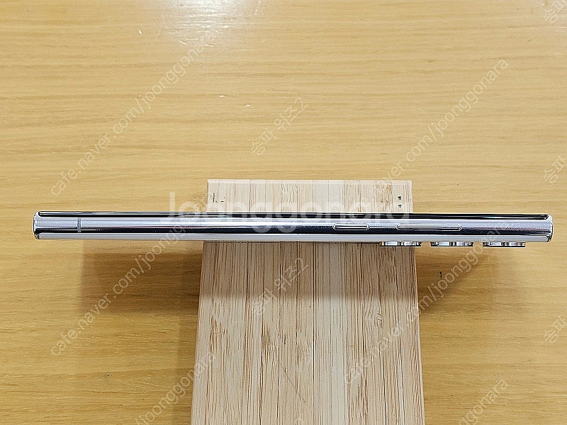 <서울 송파> 삼성 갤럭시 S22 울트라 256기가 화...--6