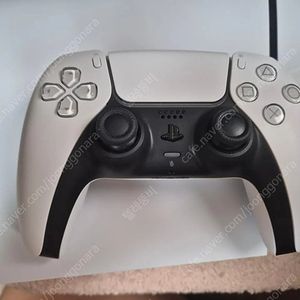 PS5 플스5 슬림 디지털에디션(CFI-2018B01) 판매