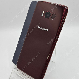 S급 갤럭시S8 S9 S10 S20 최상품판매 대량판매 김포중고폰 G950