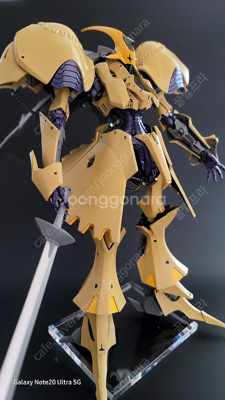 FSS 바이오라 (Sh studio)풀레진 도색작업 의...--2