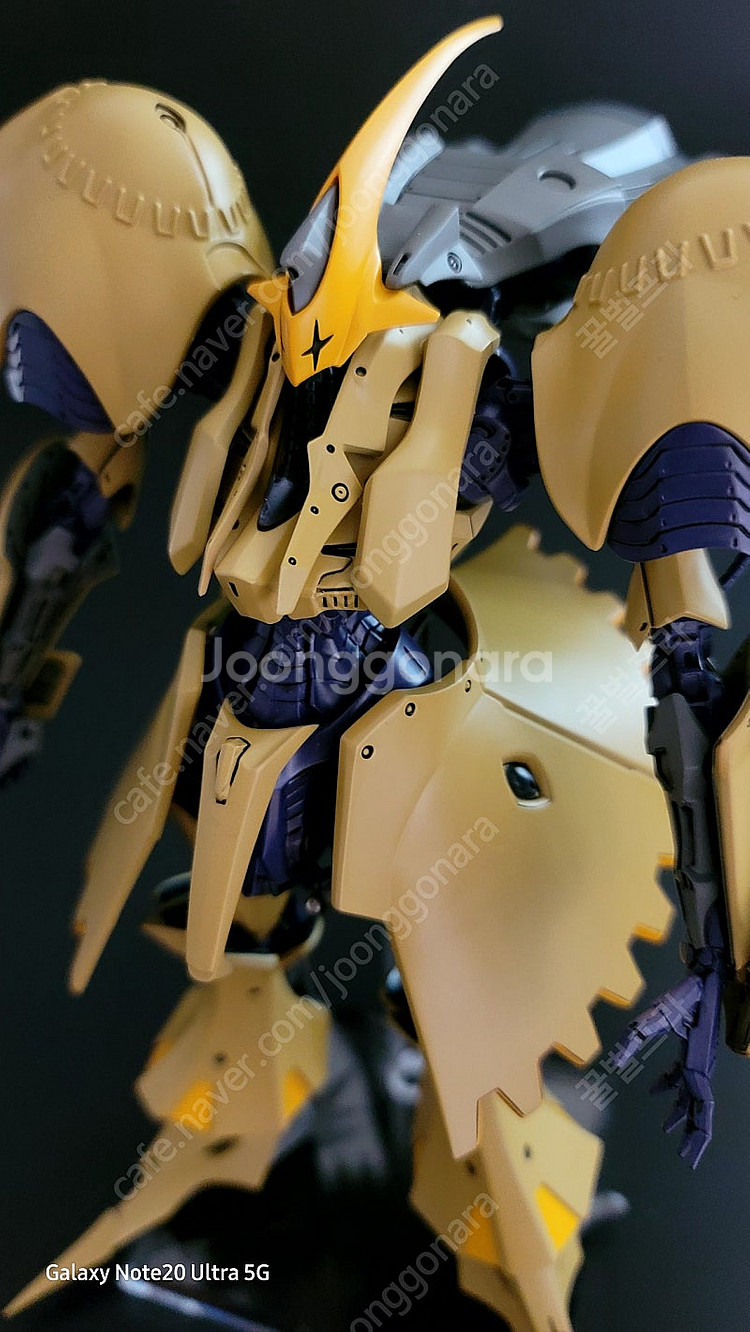 FSS 바이오라 (Sh studio)풀레진 도색작업 의...--4
