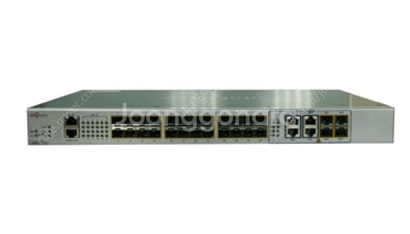 E3010-24S L2스위치--0