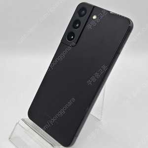 S급 상품 S901 갤럭시S22 무상AS 180일 최상품 당일발송