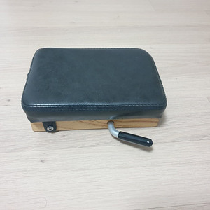 카이로 프락틱(미니드롭기)