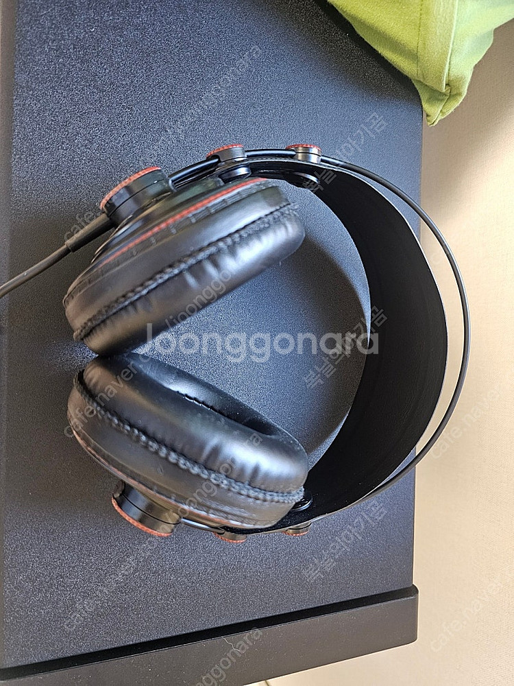 코르그 디지털 전자 피아노 LP-380 판매--7