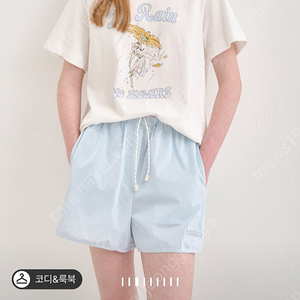 sjsj 티셔츠