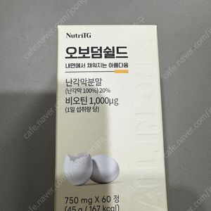 오보덤쉴드
