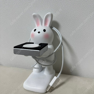 애플워치 애플 정품 케이블 애플워치 C타입