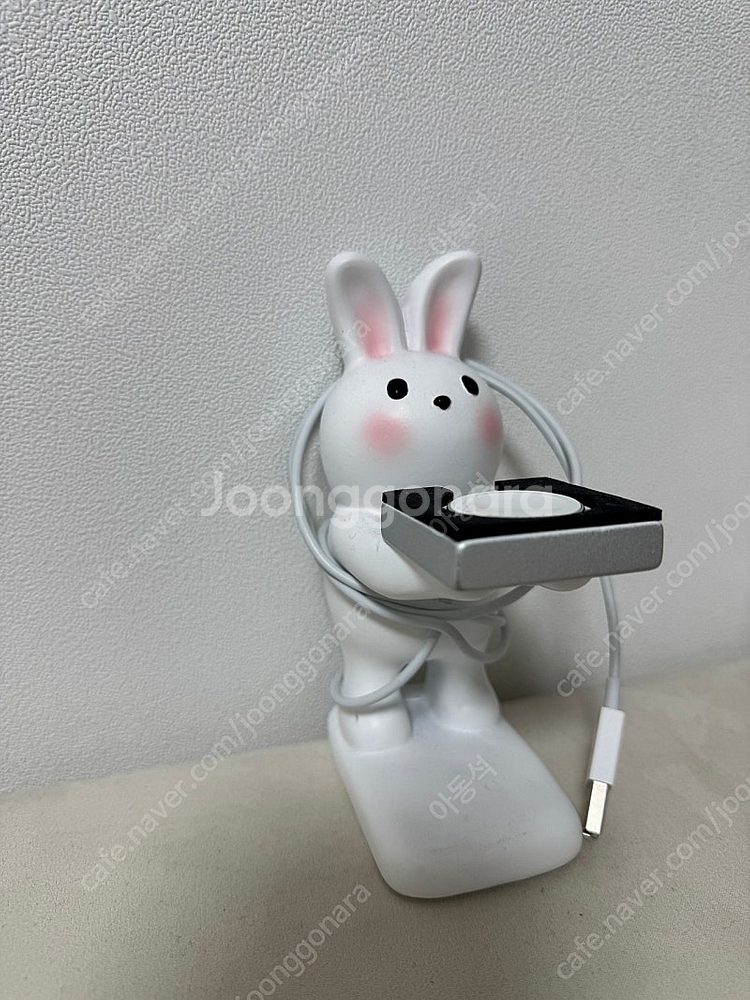 애플워치 애플 정품 케이블 애플워치 C타입--5