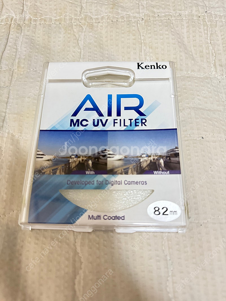캐논 RF 24-70 mm 2.8 L 렌즈 새상품급 팝...--7