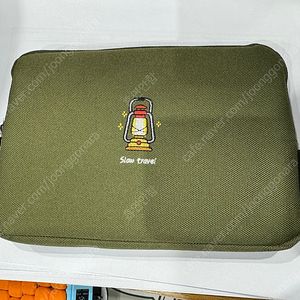 GPD WIN MINI 윈미니 팝니다.
