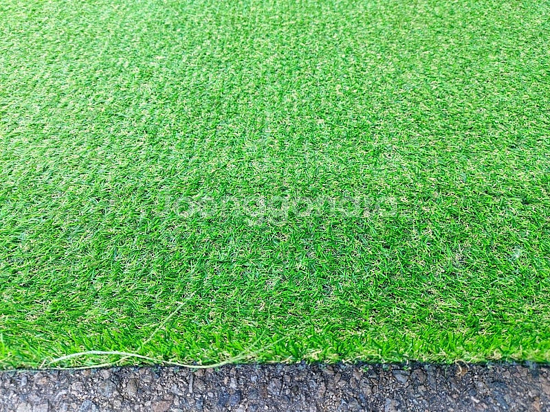 일반형 중고인조잔디 20mm 2mx 25m 22만원 택...--2
