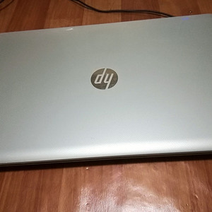 삼성 hp 노트북 어댑터 아답터 삼성 센스rc520 hp AMD A10노트북 hp AMD A10노트북HPH 쿨링팬불량 부품용